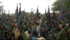 التوتر يعود لجنوب السودان.. مليشيا تهاجم "اكوكا" وتقتل مدنيين
