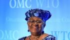 USA: Washington soutient une Nigériane à la tête de l'OMC