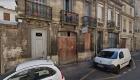Bordeaux : une violente explosion dans un immeuble fait au moins trois blessés et deux disparus 