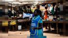 شكاوى إغلاق كورونا بجنوب السودان: الفيروس أهون من الموت جوعا