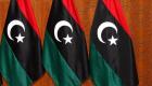 مفوضية الانتخابات الليبية تستعد لاستحقاق ديسمبر التاريخي