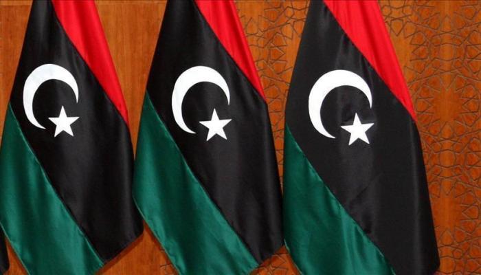 ليبيا تتأهب لانتخابات مهمة 24 ديسمبر المقبل