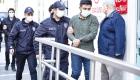 تركيا تعتقل 160 بذريعة الانتماء لـ"غولن" و"الكردستاني"