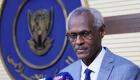 السودان يحذر من ملء أحادي لـ"خزان النهضة": تهديد مباشر لأمننا القومي