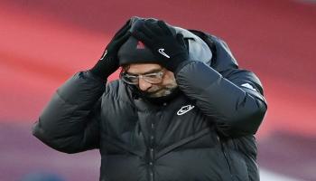 يورجن كلوب 
