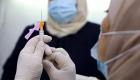 الإمارات تخصص جميع مراكز التطعيم لكبار السن وأصحاب الأمراض المزمنة