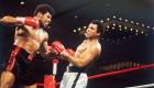 Muhammed Ali’yi yenen eski şampiyon boksör Leon Spinks hayatını kaybetti