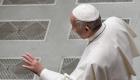 Le pape François nomme une femme au poste de sous-secrétaire du synode des Evêques