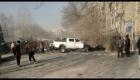 افغانستان| انفجار در کابل دو زخمی برجای گذاشت