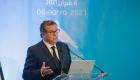 وزير الفلاحة المغربي: 2021 عام التعبئة للتغلب على تداعيات كورونا