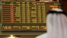 1.1 مليار درهم تستهدف الأسهم القيادية في أسواق المال الإماراتية