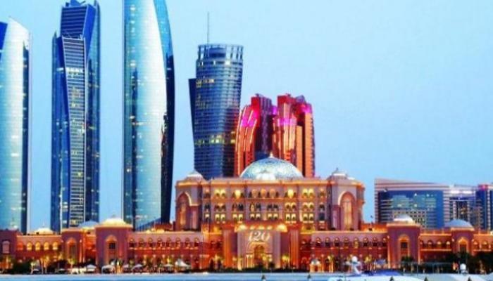 أبوظبي تحدد الطاقة الاستيعابية للأنشطة الاقتصادية للحد من كورونا