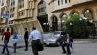 مصر تتوقع جمع 3 مليارات دولار من بيع سندات 