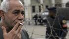 زيادة جديدة لأسعار السجائر بمصر.. تعرف عليها