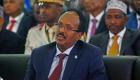خبير قانوني صومالي: فرماجو لم يعد رئيسا بحكم الدستور
