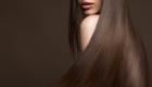 حليب الشعر.. فوائد مذهلة لجمال المرأة