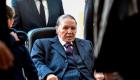 Algérie: Décès du frère de l'ancien président algérien, Abdelaziz Bouteflika 