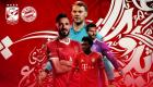 Coupe du monde des clubs: Quelle tactique qu'Al-Ahly va adopter pour faire face à Bayern Munich?