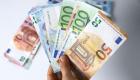 Algérie: L'euro et la livre sterling en hausse face au dinar, ce lundi le 8 février