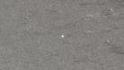 با تصاویر| یک توپ گلف در ماه پیدا شد..چگونه آنجا رسید؟