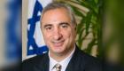 سفير إسرائيل: الإمارات برهنت أن لا حدود للسماء بوجه التطور