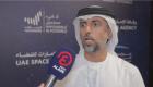 سهيل المزروعي: الإمارات حققت إنجاز مسبار الأمل بفضل 3 مقومات