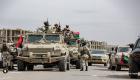 القوات المسلحة العربية الليبية.. مسيرة الإنجاز والتضحية