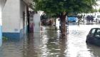 Maroc: 28 morts lors de l'inondation d'un atelier de textile clandestin à Tanger