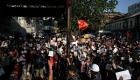 Birmanie : nouveaux rassemblements à Rangoun en dépit des mises en garde de l’armée