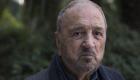 France: Décès de l'écrivain et scénariste Jean-Claude Carrière à l'âge de 89 ans