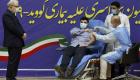واکسیناسیون عمومی کرونا در ایران آغاز شد