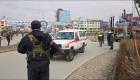 ۴ کارمند وزارت توسعه روستاها در کابل کشته شدند