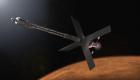 La sonde «Espoir»: Les Émirats proches du rêve historique de la première tentative réussie d'atterrissage sur Mars