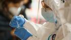 Coronavirus : l'Espagne franchit la barre des trois millions de cas