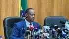 إثيوبيا تلملم جراح 2.5 مليون نازح من إقليم تجراي