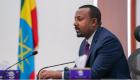  هزيمة تجراي بإثيوبيا.. آبي أحمد يتحدث عن "ثمار الانتصار"