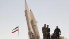 تقرير دولي يرجح استئناف إيران وكوريا الشمالية تعاونهما الصاروخي