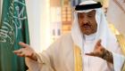 رئيس "الهيئة السعودية للفضاء" يهنئ الإمارات بإنجاز مسبار الأمل