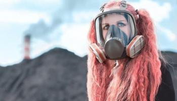 كورونا حول العالم