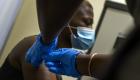 جنوب أفريقيا تلجأ للقاح "جونسون" ضد كورونا: أسترازينيكا أقل فعالية