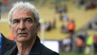 Ligue 1: FC Nantes vire son entraîneur un mois et demi après son arrivée