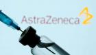 Coronavirus: Le vaccin AstraZeneca recommandé par l'OMS, aussi pour les personnes âgées
