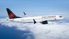 Coronavirus: Air Canada suspend 17 liaisons internationales jusqu'à fin avril