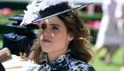 La princesse Eugenie a accouché: Un nouveau bébé royal au Palais de Buckingham