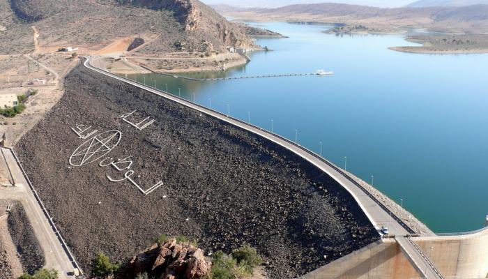 78-210515-five-new-dams-in-morocco_700x400.jpg (700×400)