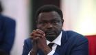 مناوي يطالب حكومة السودان بوضع محاربة الفساد"أولوية" 