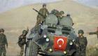 "عدوانية أردوغان".. هل يستخدم العراق أوراقه لكبح تركيا؟