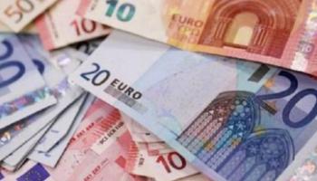 سعر اليورو في مصر اليوم الخميس 11 فبراير 2021