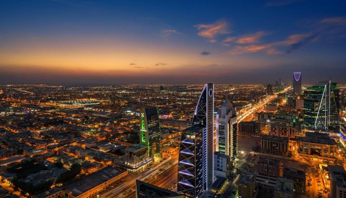 انتعاش السياحة المحلية في الرياض