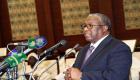 السودان يعيد توقيف نائب البشير ويلاحق 8 قيادات إخوانية